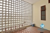 House for rent near French International School in Long Bien district